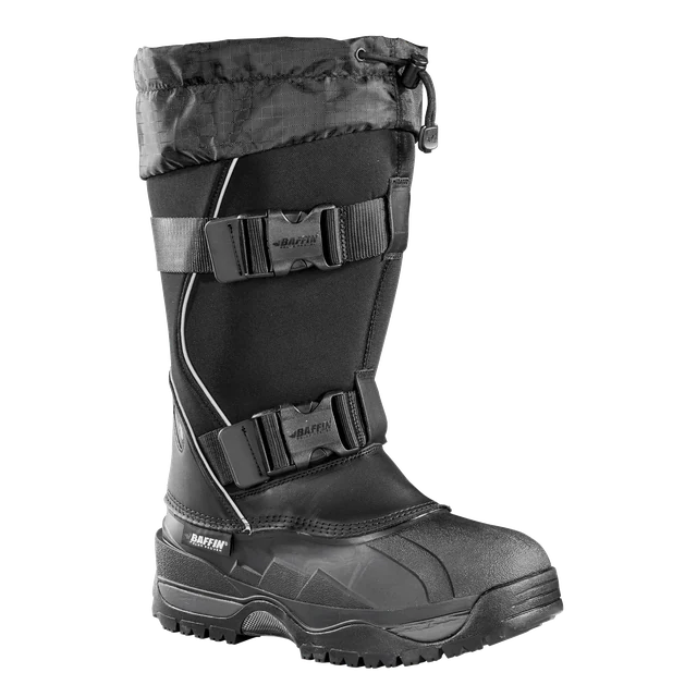 Baffin IMPACT | Men's Boot