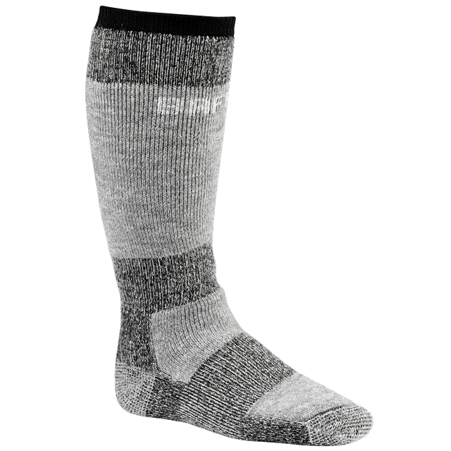 Baffin POLAR EXPEDITION SOCK | Unisex