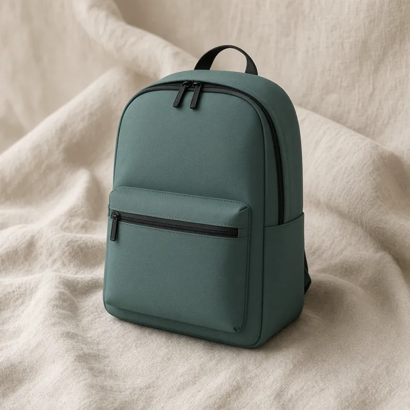 Osprey Daypack (20L)
