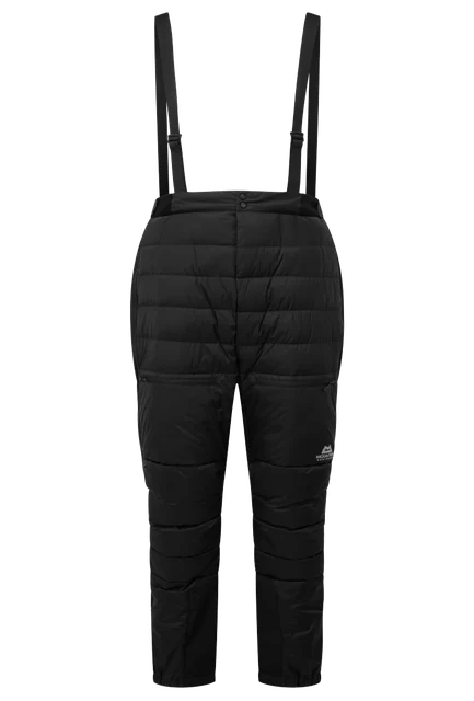 Mountain Equipment Paiyu Men's Pant