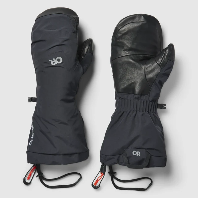 Outdoor Research Women's Alti GORE-TEX® Mitt