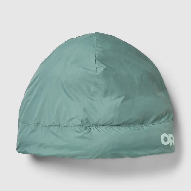 Outdoor Research Transcendent Down Beanie