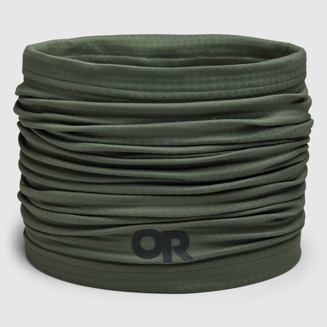 Outdoor Research Vigor LT Ubertube