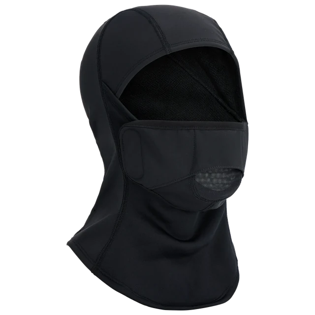 Outdoor Research Polarverse Balaclava
