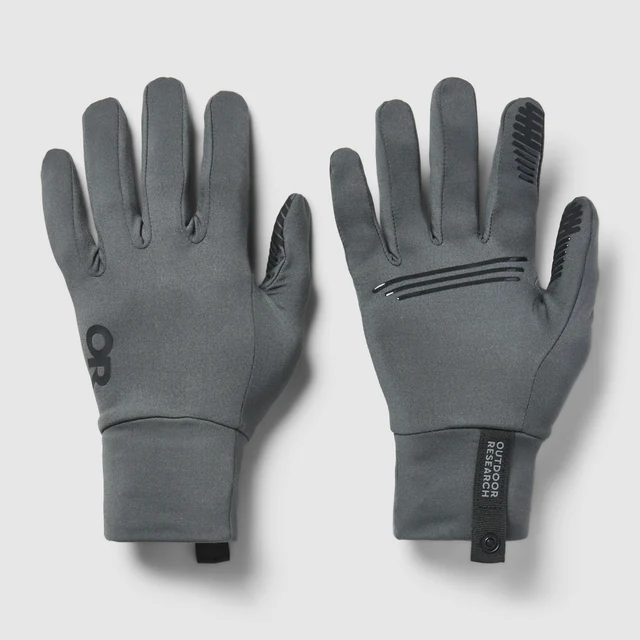 Outdoor Research Men's Vigor Lightweight Sensor Glove