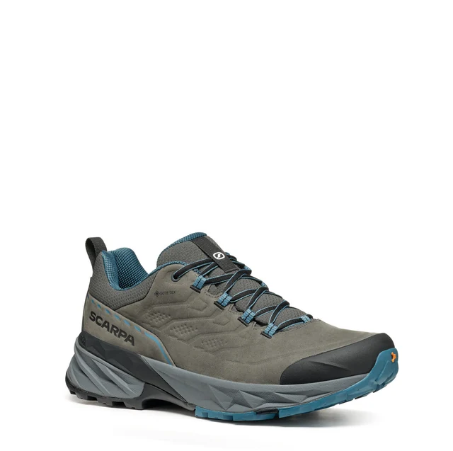 SCARPA Rush 2 Pro GTX Men's